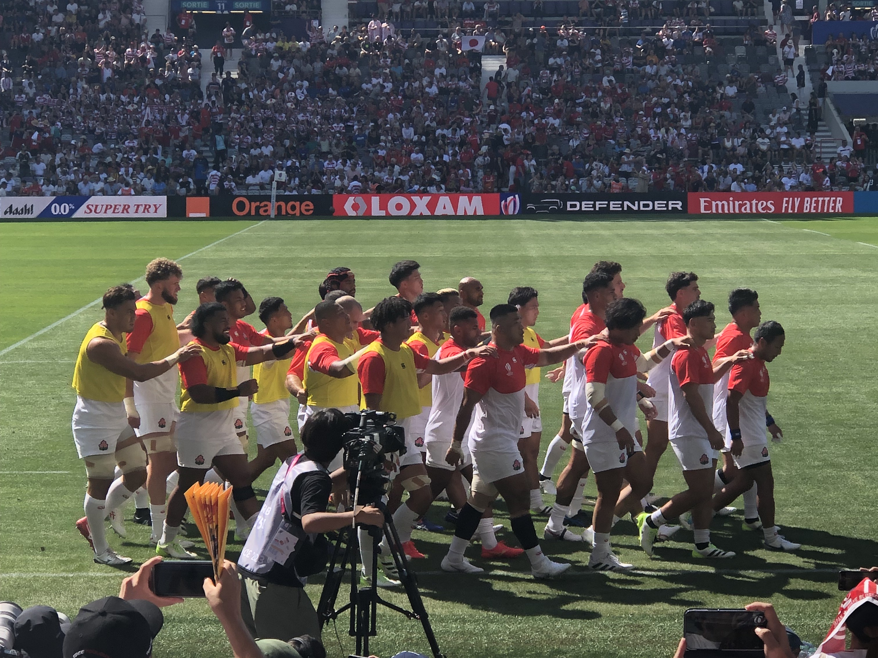 スポーツ関連3