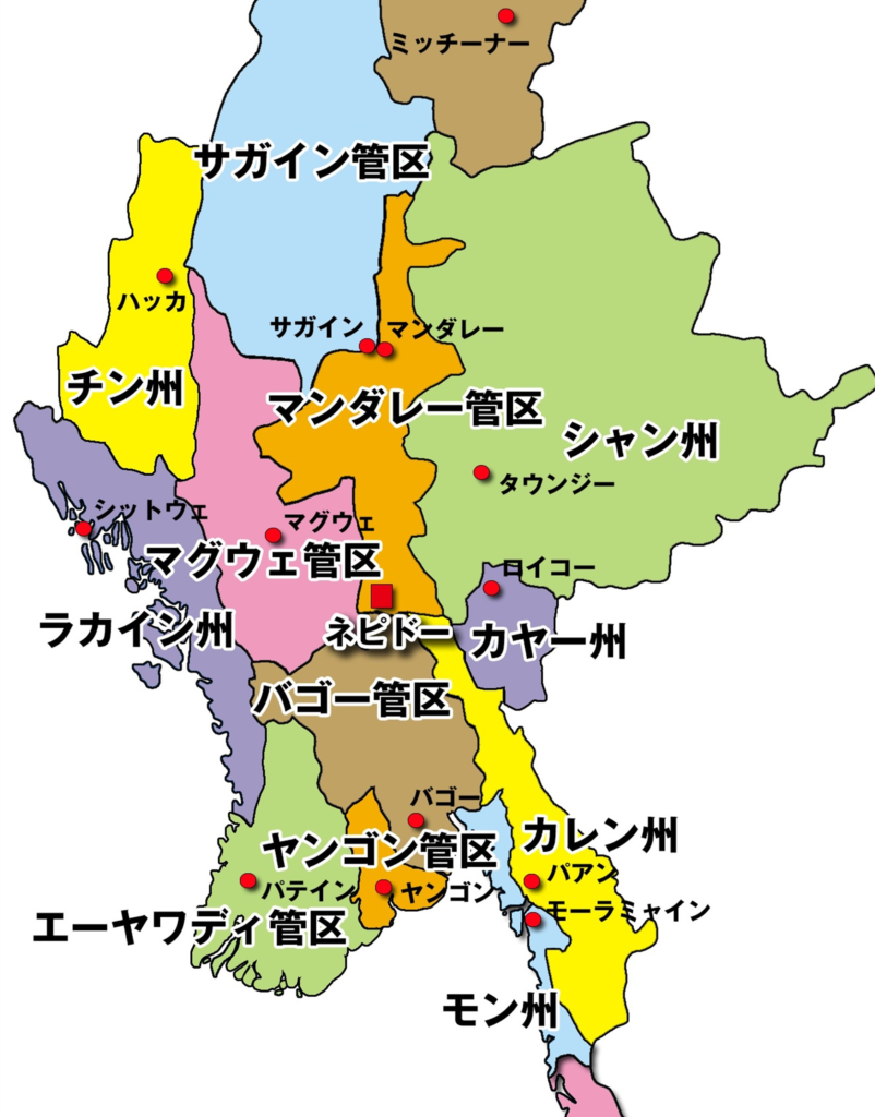 金融1