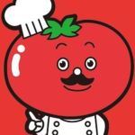 tomato