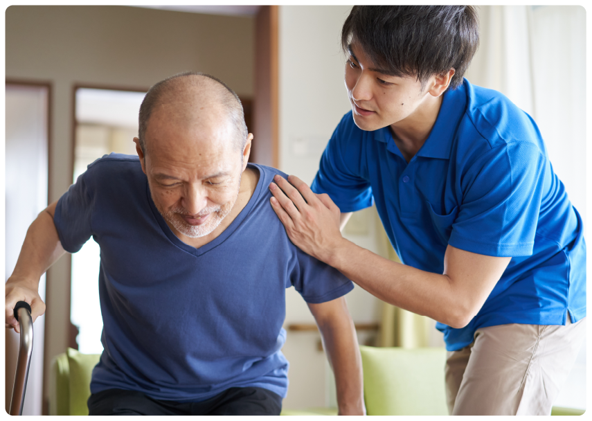 医療介護2